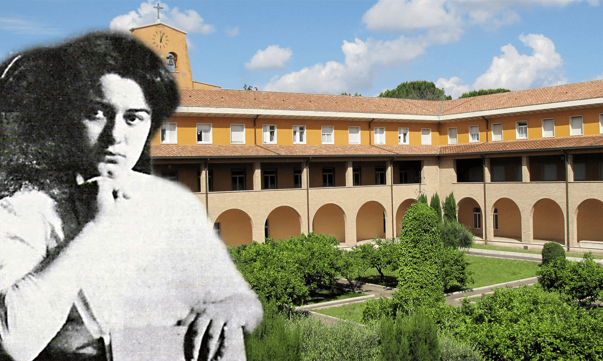 Postfaktisch? Über die Zukunft der Wahrheit